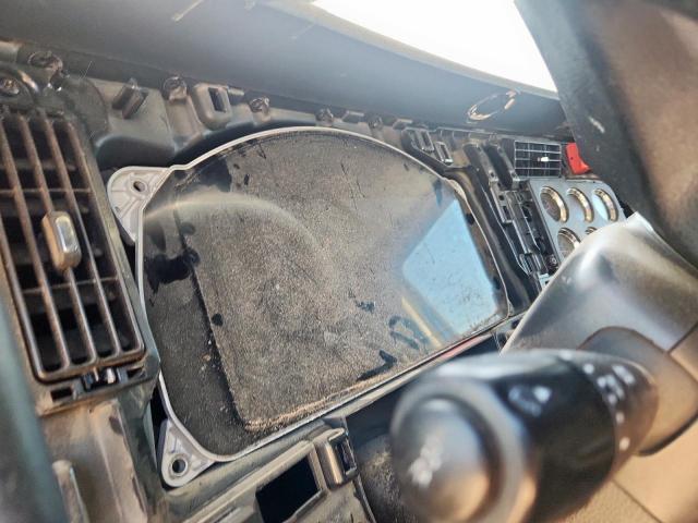 Kenworth T680 T680 Image 5