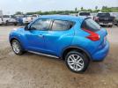 Nissan JUKE S Image 4