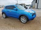 Nissan JUKE S Image 9