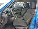 Nissan JUKE S Image 6