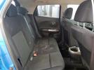 Nissan JUKE S Image 11