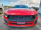 Ford Mustang Image 11