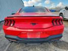 Ford Mustang Image 9