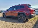 Jeep Grand Cherokee Latitude Plus Image 3