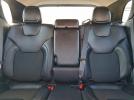 Jeep Grand Cherokee Latitude Plus Image 4