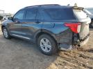 Ford Explorer Xlt Image 3