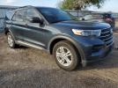 Ford Explorer Xlt Image 8