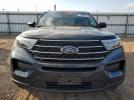 Ford Explorer Xlt Image 5