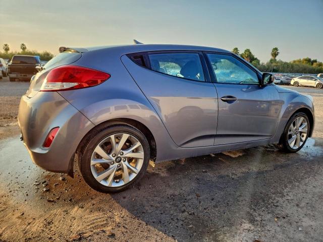 Hyundai VELOSTER Image 11