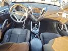 Hyundai VELOSTER Image 7