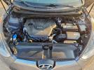 Hyundai VELOSTER Image 12