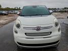 FIAT 500 Lounge Image 4
