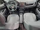 FIAT 500 Lounge Image 11
