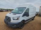 Ford Transit T-250 Image 1