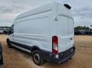 Ford Transit T-250 Image 2
