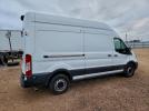 Ford Transit T-250 Image 4