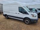 Ford Transit T-250 Image 3