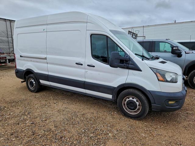 Ford Transit T-250 Image 3