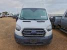 Ford Transit T-250 Image 5