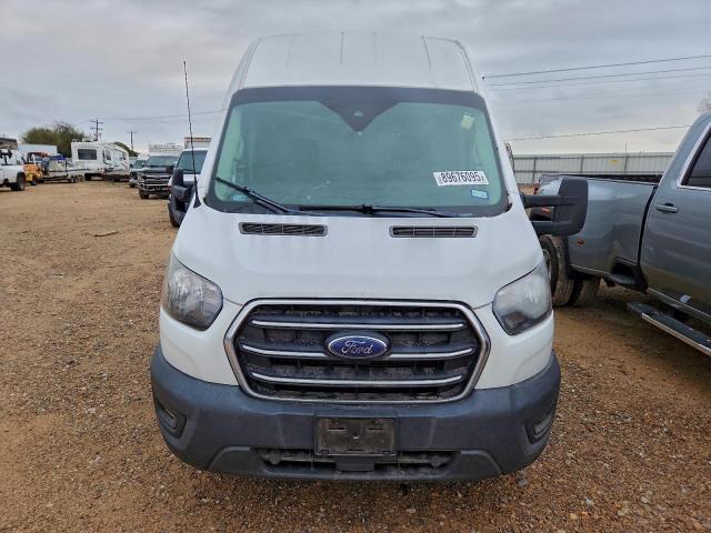Ford Transit T-250 Image 5