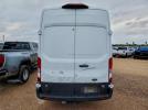 Ford Transit T-250 Image 6