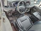 Ford Transit T-250 Image 8