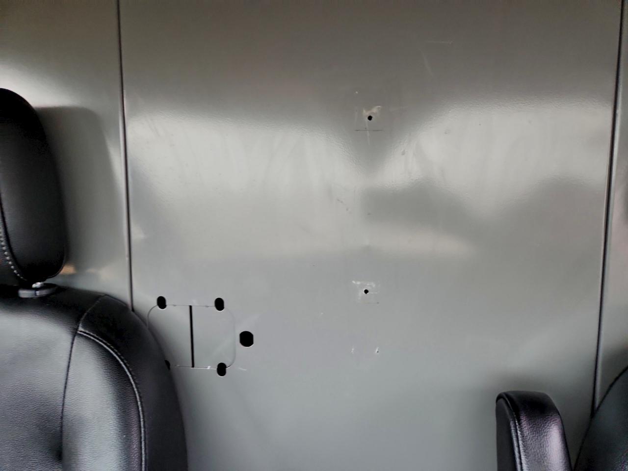 Ford Transit T-250 Image 7