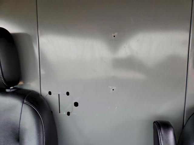 Ford Transit T-250 Image 7