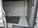 Ford Transit T-250 Image 9