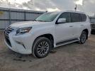 Lexus Gx 460 Premium Image 1