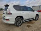 Lexus Gx 460 Premium Image 13