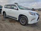 Lexus Gx 460 Premium Image 3