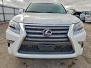 Lexus Gx 460 Premium Image 11
