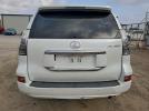 Lexus Gx 460 Premium Image 9