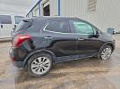 Buick Encore Preferred Image 8