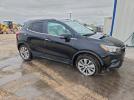 Buick Encore Preferred Image 13