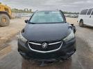 Buick Encore Preferred Image 6