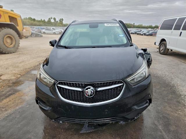Buick Encore Preferred Image 6
