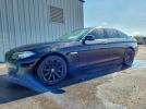 BMW 5 Series I Image 1
