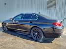 BMW 5 Series I Image 3
