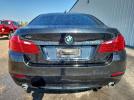 BMW 5 Series I Image 12