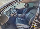 BMW 5 Series I Image 11