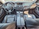 BMW 5 Series I Image 5
