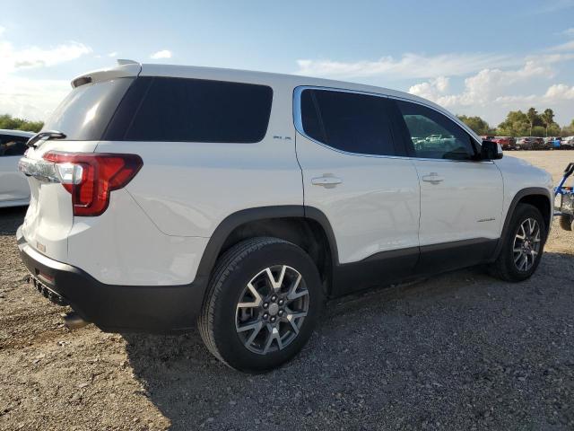 GMC Acadia Sle Image 2