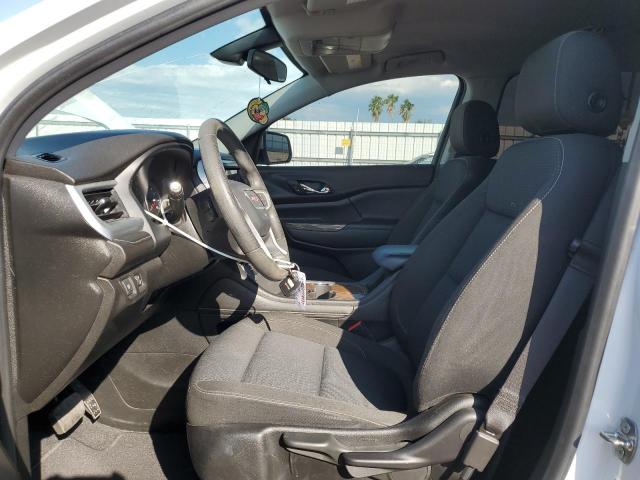 GMC Acadia Sle Image 6