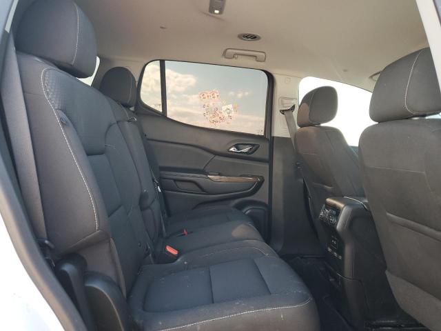 GMC Acadia Sle Image 11