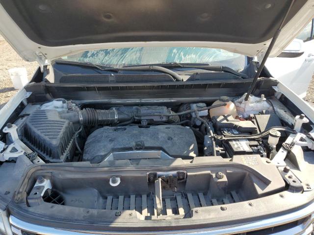 GMC Acadia Sle Image 9