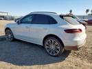 Porsche Macan S Image 4
