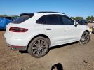 Porsche Macan S Image 5
