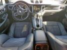 Porsche Macan S Image 8
